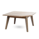 HILLCREST SOFA CONER +  TABLE