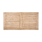 BETTINA DINING TABLE