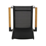 BARRINGTON DINING CHAIR