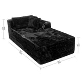 WI-009A-BLACK-TR
