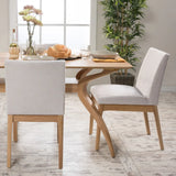 DINING CHAIR (SET OF 2)