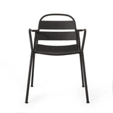 TERRA NOVA BISTRO SET