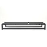 VENICE CHAISE LOUNGE( SET OF 2 )