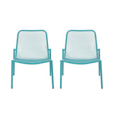 KINCAID CHAIR