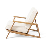 PALOMA CLUB CHAIR