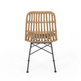 SAWTELLE CHAIR