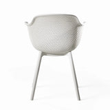 LOTUS CHAIR