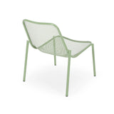 KINCAID CHAIR