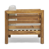OANA CLUB CHAIR