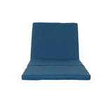 JAMAICA LOUNGE CUSHION