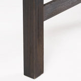 BETTINA DINING TABLE