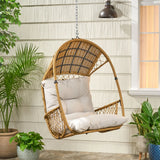 MALIA HANGING CHAIR
