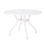 PHOENIX 48IN ROUND TABLE