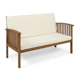 CASA ACACIA LOVE SEAT
