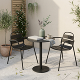TERRA NOVA BISTRO SET