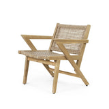 BRAXTON CHAIR(set of 2)