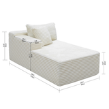 FA-009A-WHITE-TL