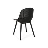 POSEY CHAIR