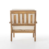 PEYTON CLUB CHAIR