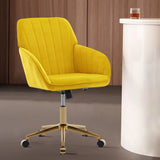 TY office chair