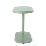 SANTA MONICA BISTRO SET