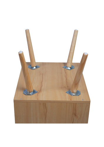 Night table