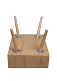 Night table