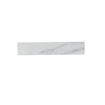 22 Inch Sidesplash , Bathroom Vanity Top with Backsplash ,4