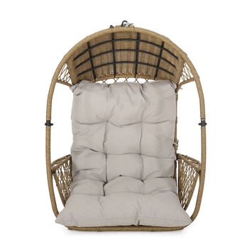 MALIA HANGING CHAIR