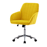 TY office chair