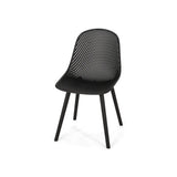 POSEY CHAIR