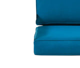GRENADA CLUB CHAIR SKIN