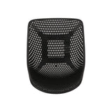 POSEY CHAIR