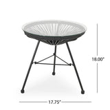 NUSA SIDE TABLE