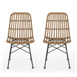 SAWTELLE CHAIR