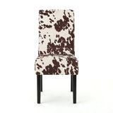 DINING CHAIR MP2  set of 2