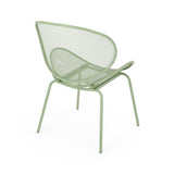 ELBA CHAIR