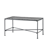 LUNA COFFEE TABLE