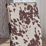 DINING CHAIR MP2  set of 2