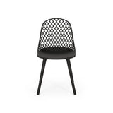 LILY CHAIR