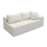 FA-009A-WHITE-2R