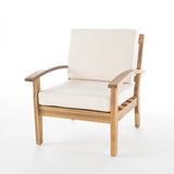 PEYTON CLUB CHAIR