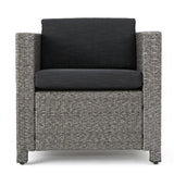 PUERTA 4PC SET