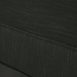 MAYA BAY MP1 CLUB CHAIR