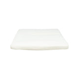 NADINE CHAISE LOUNGE CUSHION