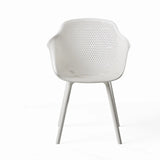LOTUS CHAIR