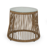 RUSSELL CHAT SET