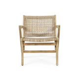 BRAXTON CHAIR(set of 2)
