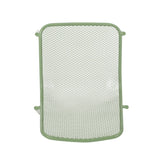 KINCAID CHAIR