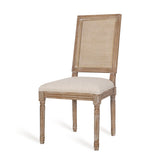 DINING CHAIR